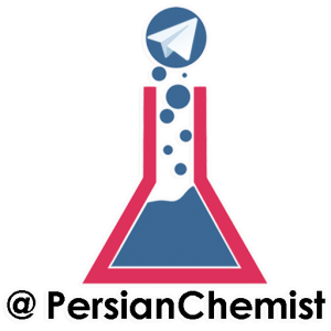 000-logo-chemistry-001-stiker-persian-chemist