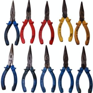 دم باریک استوک ژاپنی و آلمانی (عمده)