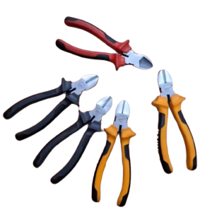 سیم چین ریدر RAIDER سایز 200mm