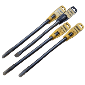 قلم تخریب دیوالت DEWALT اصلی 400mm