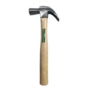 چکش دوشاخه (میخ کش) ساتا آمریکا SATA U.S.A