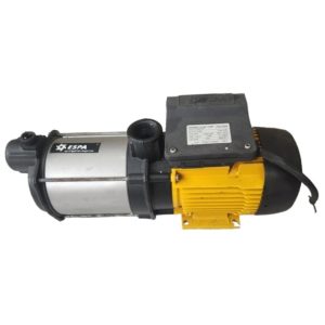 پمپ آب یک اسب اسپانیایی اسپا ESPA (استوک وارداتی)