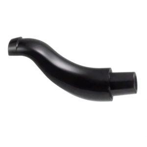 قمیش یا دهانی ملودیکا یاماها