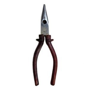 دم باریک (استوک)