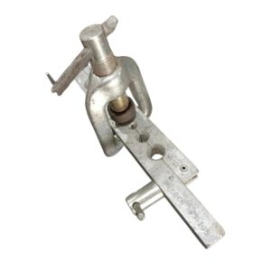 لاله کن لوله مسی والدن آمریکا WALLDEN U.S.A