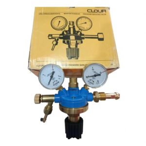 مونومتر سویسی CLOUR