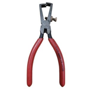 سیم لخت کن هیرو ژاپن HERO Japan (استوک)