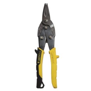 قیچی ورق بر استنلی آمریکا STANLEY U.S.A (استوک)