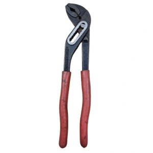 انبر کلاغی (استوک)