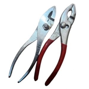 انبر دستی مفصلی استنلی آمریکا STANLYE USA (استوک)