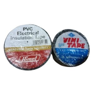 چسب برق هیمل بستع ده تایی