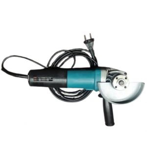 مینی فرز ماکیتا مدل 9564CV دیمر دار (استوک)