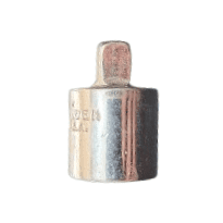 تبدیل بکس درایو 1/2 به 1/4 والدن آمریکا WALDEN U.S.A