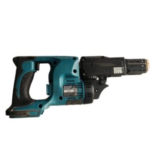 اسکروگان شارژی ماکیتا ژاپن Makita DFR450X (استوک)