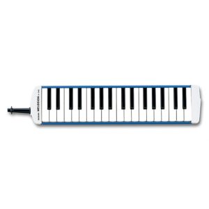 ملودیکا سوزوکی A-34C بدنه فلزی (استوک گرید A)