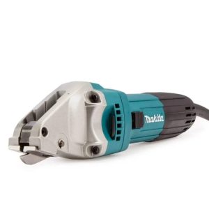 قیچی برقی ماکیتا Makita JS1601 (استوک ژاپن)