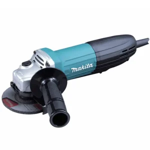 مینی فرز ماکیتا Makita GA5035 استوک
