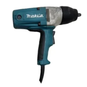 آچار بکس برقی ماکیتا Makita (استوک)