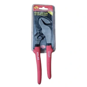 انبر کلاغی اطلس ۸ اینچ