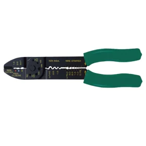 سیم لخت کن همه کاره SATA