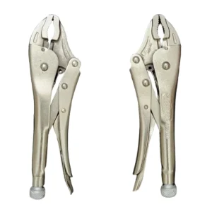 انبر قفلی خانگی PAIDER PRO