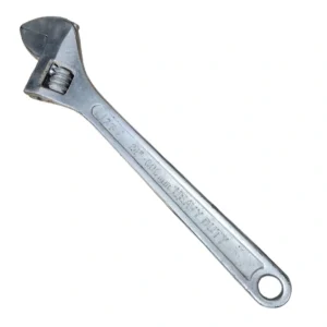 آچار فرانسه سایز ۲۴ اینچ (استوک)