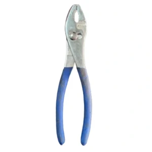 انبر دستی مفصلی