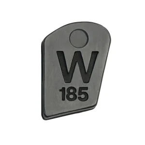 واشر زیر کلاویه پیانو تمام مدل های کاسیو هامر کاپ Casio Privia Piano Hammer Caps Rubber Key  AP PX CDP