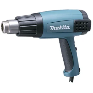 سشوار صنعتی ماکیتا مدل Makita HG6020 (استوک)