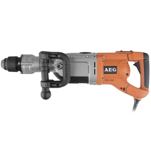 چکش تخریب آاگ مدل AEG PM 10 E