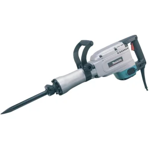 چکش تخریب ماکیتا ۱۵ کیلویی مدل Makita HM1304 (استوک)