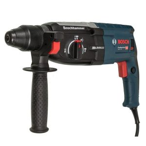 دریل تخریب بوش GBH 2-28 D های کپی