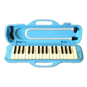 ملودیکا یاماها P-32C (استوک گرید A ژاپن)