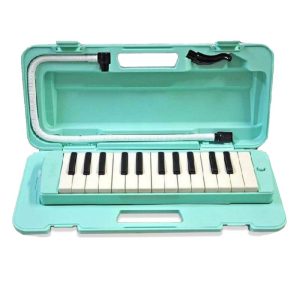 ملوديكا ياماها YAMAHA P-S25F تیفانی (استوک گرید A ژاپن – اندونزی)