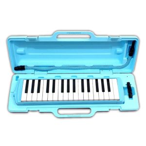 ملودیکا سوزوکی SUZUKI MA-32 Alto آبی ( استوک گرید A ژاپن)