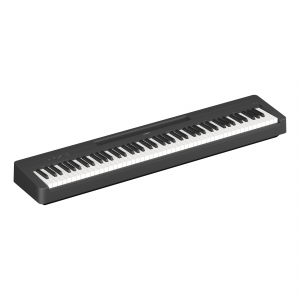 پیانو دیجیتال یاماها Yamaha P-145 (آكبند)