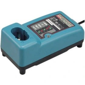 شارژر باتری 7.2 تا 14.4 ولت ماکیتا مدل DC1414T ا Multi Voltage charger