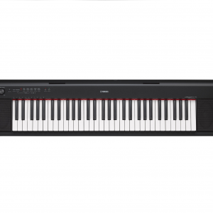 پیانو دیجیتال یاماها Yamaha NP-11 (استوک)