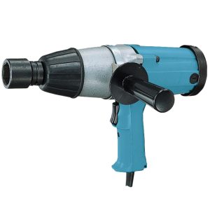 بکس برقی آچار ضربه ای ماکیتا مدل Makita 6906 (استوک)