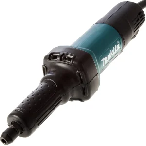 فرز انگشتی گلو بلند ماکیتا Makita GD0600 (استوک)