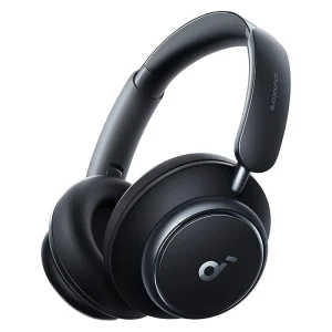 هدفون بلوتوثی انکر مدل Anker Soundcore Space Q45