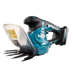 شمشاد زن علف زن شارژی ماکیتا مدل Makita DUM111 (تنه خالی)