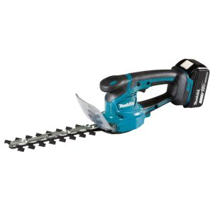 شمشاد زن علف زن شارژی ماکیتا مدل Makita DUM111