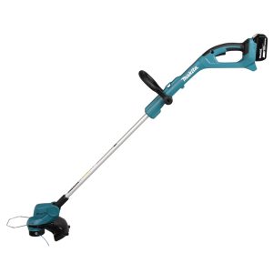 علف زن شارژی ماکیتا مدل Makita DUR193RF