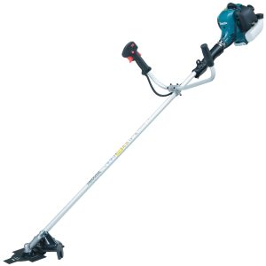 علف زن بنزینی ماکیتا مدل Makita EM2600U
