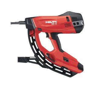میخکوب گازی مدل HILTI GX 3 (استوک)