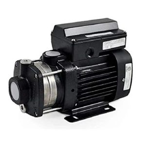 پمپ آب گراندفوس Grundfos (استوک)