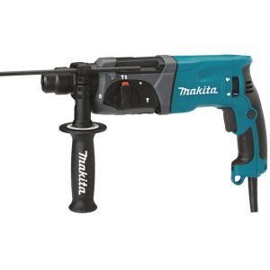 دریل بتن کن ماکیتا مدل HR2470