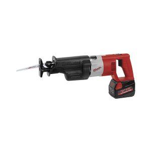 اره افقی بر میلواکی Milwaukee V18 SX