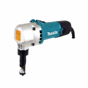 قیچی ورق بر برقی ماکیتا مدل Makita JN1601 (استوک)